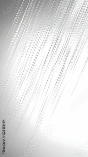 Abstract Diagonal Lines Bac...