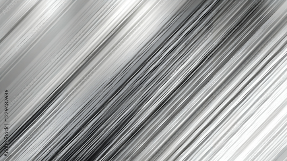 Abstract Background with Diagonal Gray and White Lines Creates a Dynamic and Modern Feel for Designs Abstract Background with Diagonal Gray and White Lines Creates a Dynamic and Modern Feel for Designs
