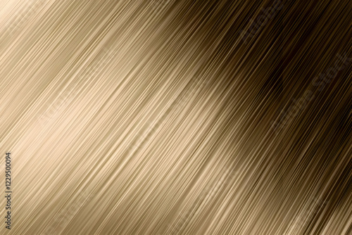 Abstract Background with Di...