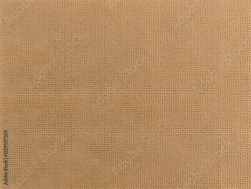 Abstract Background Shows D...
