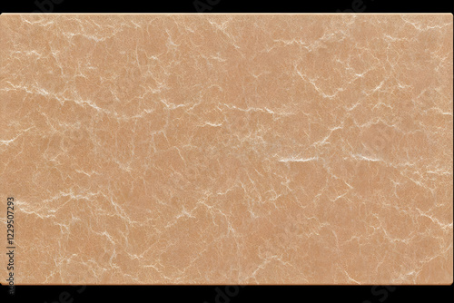 Beige Textured Background D...