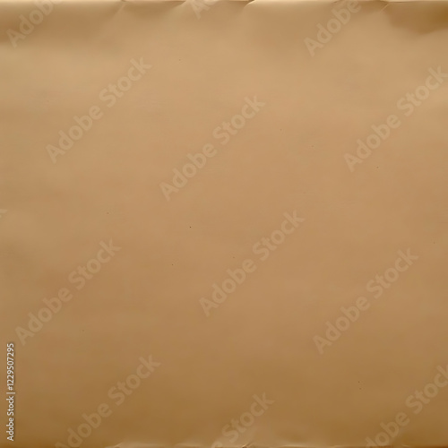 Light Brown Textured Backgr...