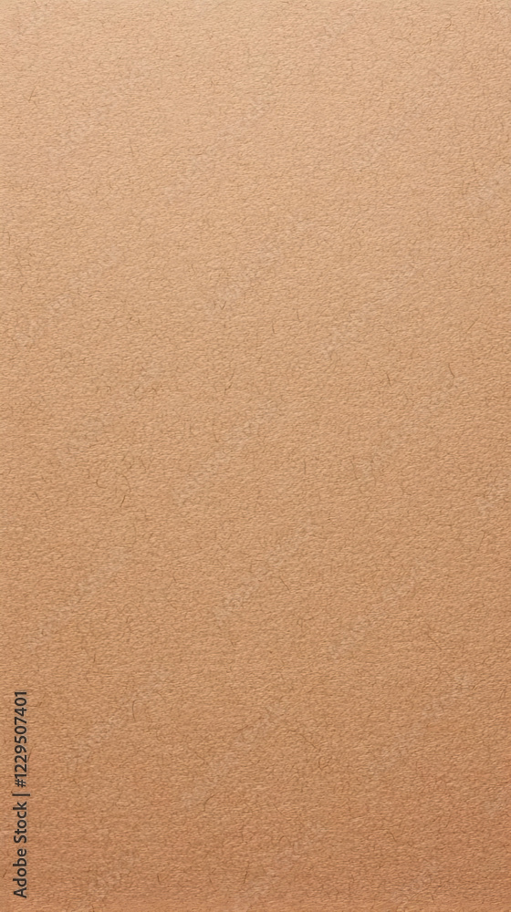 Light Brown Textured Background Creates a Soft, Warm, and Inviting Ambiance Perfectly for Various Design Projects Light Brown Textured Background Creates a Soft, Warm, and Inviting Ambiance Perfectly for Various Design Projects