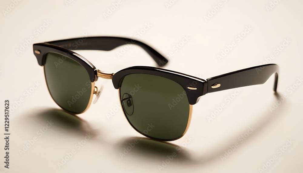 black hipster sun glasses,opened black hipster sun glasses on white background ,elegance, no people, photography, protection, color image, copy space, fashionable, studio shot, 5613 black hipster sun glasses,opened black hipster sun glasses on white background ,elegance, no people, photography, protection, color image, copy space, fashionable, studio shot, 5613