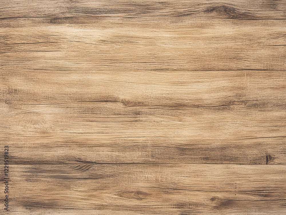 Fototapeta premium old wood texture