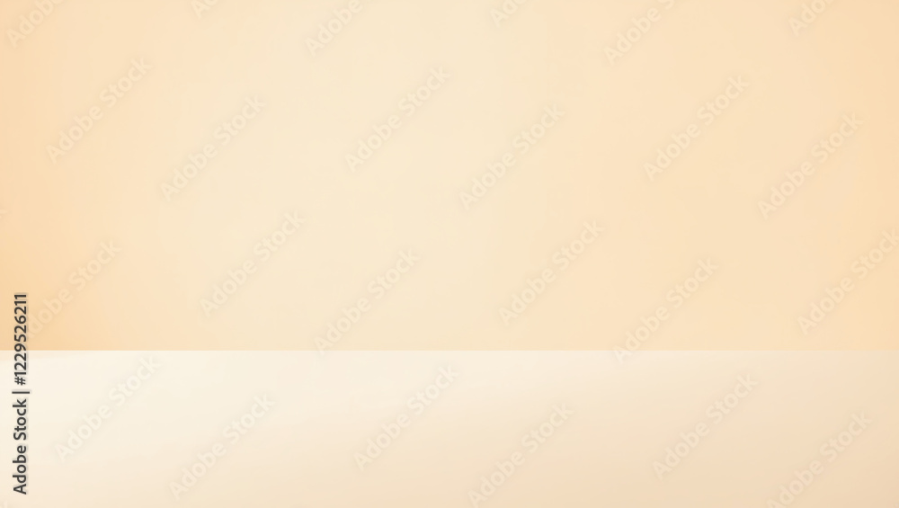 Minimalistic light background. for text here Minimalistic light background. for text here