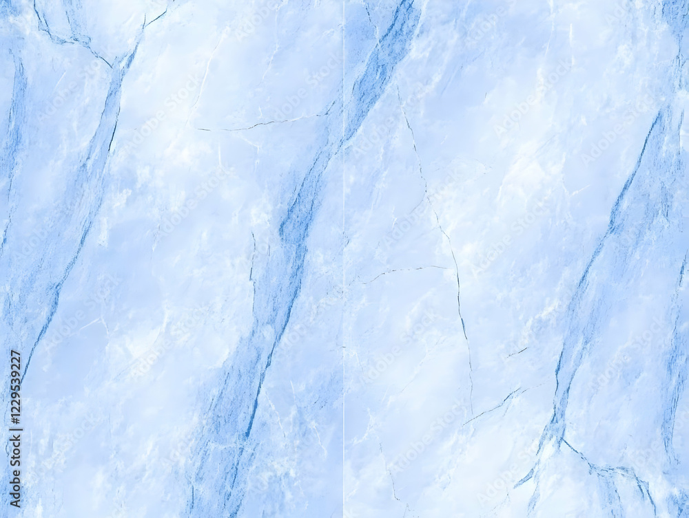 Light Blue Marble Texture Background Creates a Soft, Elegant Ambiance with Delicate Veins and Subtle Color Variations. Light Blue Marble Texture Background Creates a Soft, Elegant Ambiance with Delicate Veins and Subtle Color Variations.
