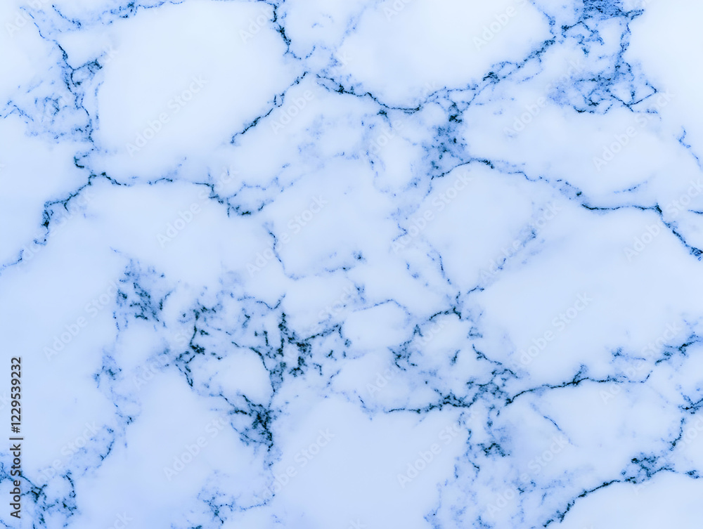 Light Blue Marble Texture Background Creates a Soft and Elegant Atmosphere for Design Projects Light Blue Marble Texture Background Creates a Soft and Elegant Atmosphere for Design Projects