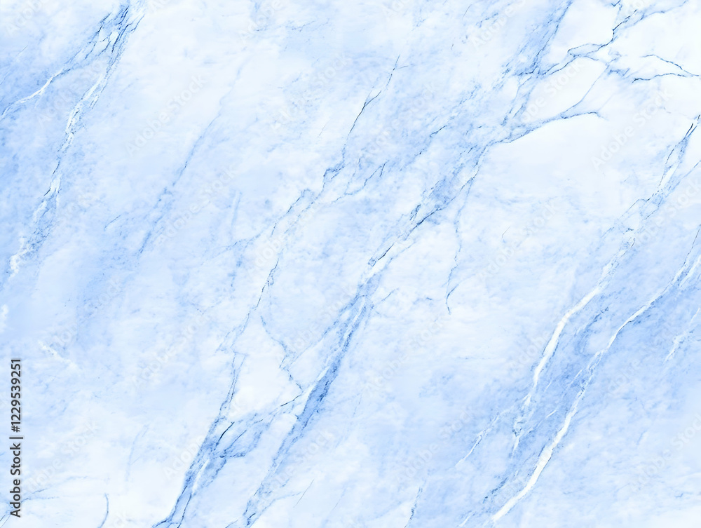 Light Blue Marble Texture Background Creates a Soft and Elegant Ambiance for Various Design Projects Light Blue Marble Texture Background Creates a Soft and Elegant Ambiance for Various Design Projects