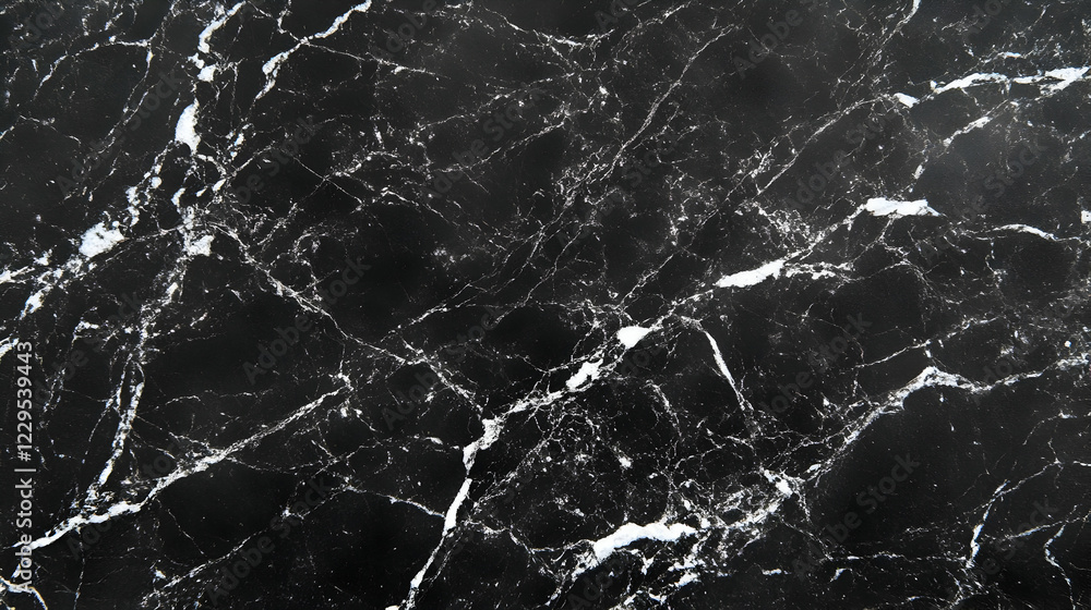 Black Marble Texture Background Creates Elegant and Luxurious Design for Modern Interior Black Marble Texture Background Creates Elegant and Luxurious Design for Modern Interior