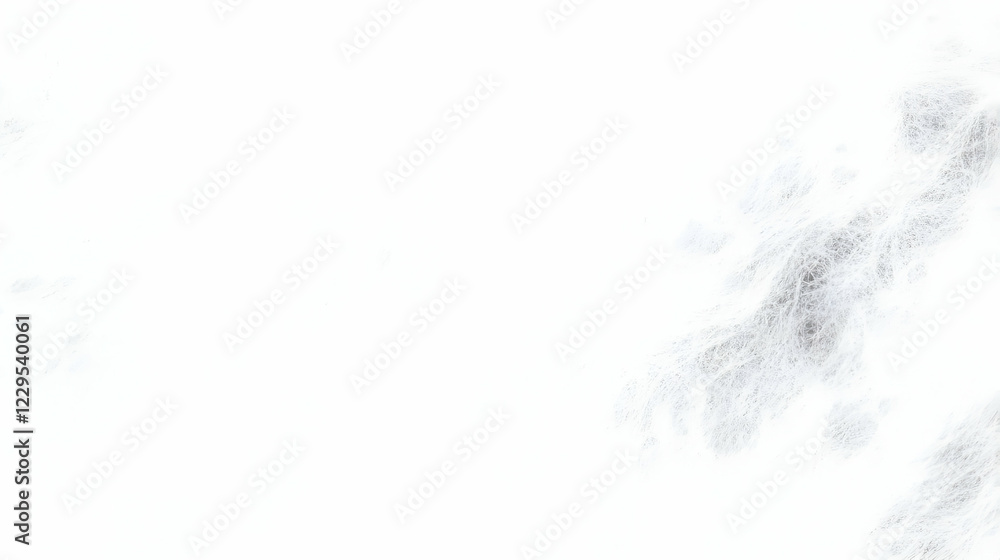 White Fluffy Texture Background Creates a Soft and Gentle Atmosphere for Various Design Projects White Fluffy Texture Background Creates a Soft and Gentle Atmosphere for Various Design Projects