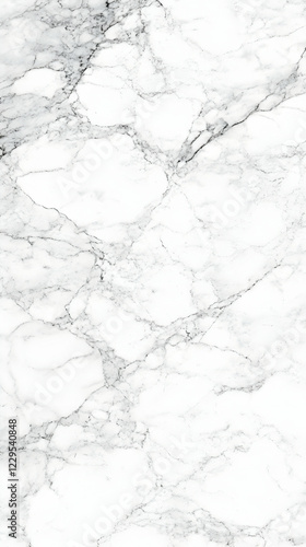 White marble texture backgr...