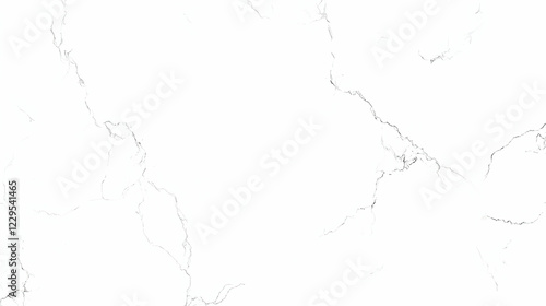 White Marble Texture Backgr...