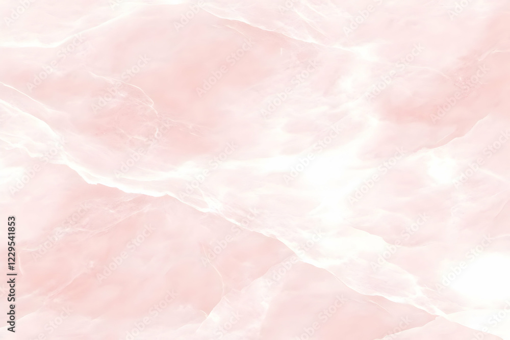 Soft Pink Marble Texture Background Creates a Smooth and Elegant Design for Various Creative Projects. Soft Pink Marble Texture Background Creates a Smooth and Elegant Design for Various Creative Projects.