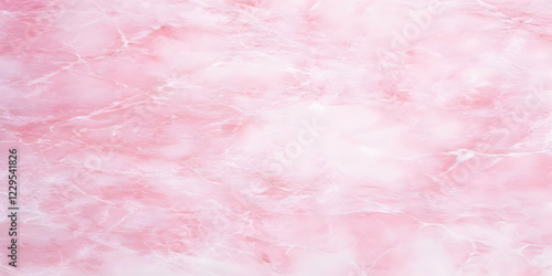 Wallpaper Mural Pink Marble Texture Background Creates a Soft and Elegant Atmosphere Torontodigital.ca