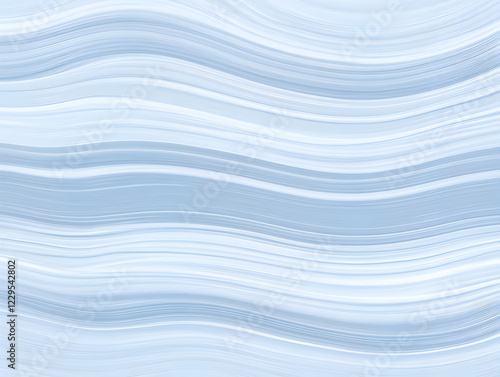 Abstract Background Creates...