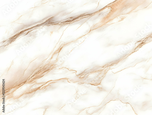White marble texture backgr...