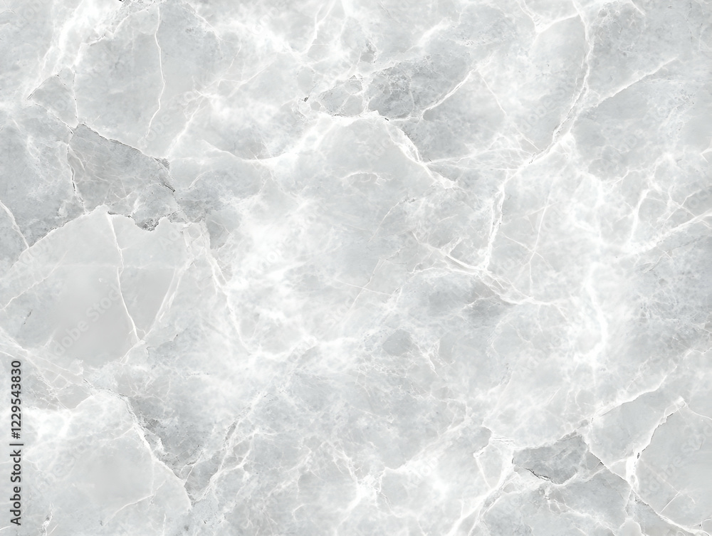 White marble texture shows elegant and luxurious patterns for abstract background or other design purposes. White marble texture shows elegant and luxurious patterns for abstract background or other design purposes.