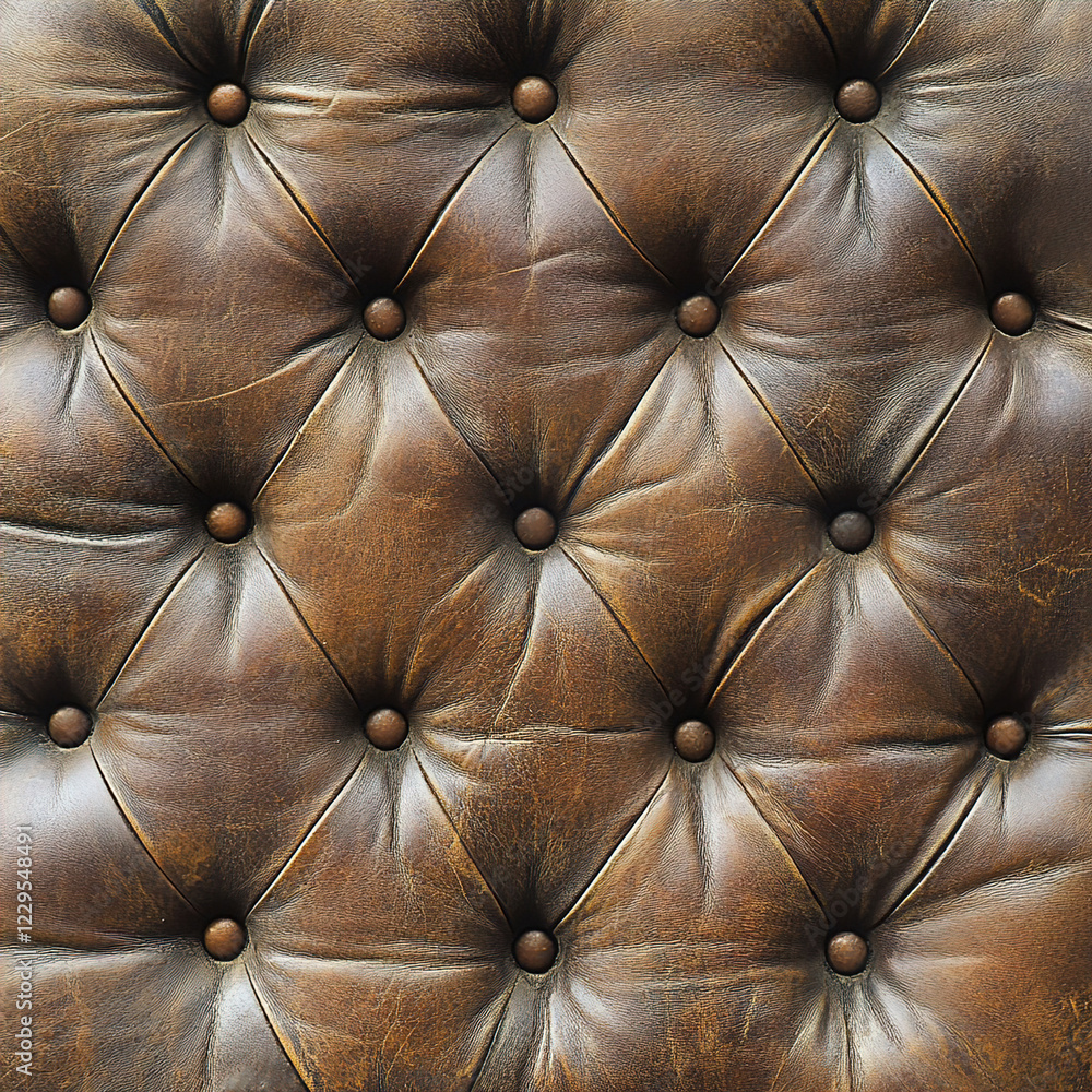Naklejka premium leather texture