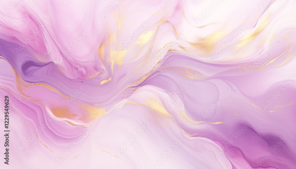 abstract pink background abstract pink background