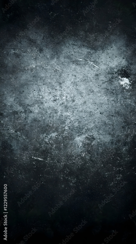 Dark Grunge Texture Background Shows Scratches and Wear, Perfect for Textured Designs Dark Grunge Texture Background Shows Scratches and Wear, Perfect for Textured Designs
