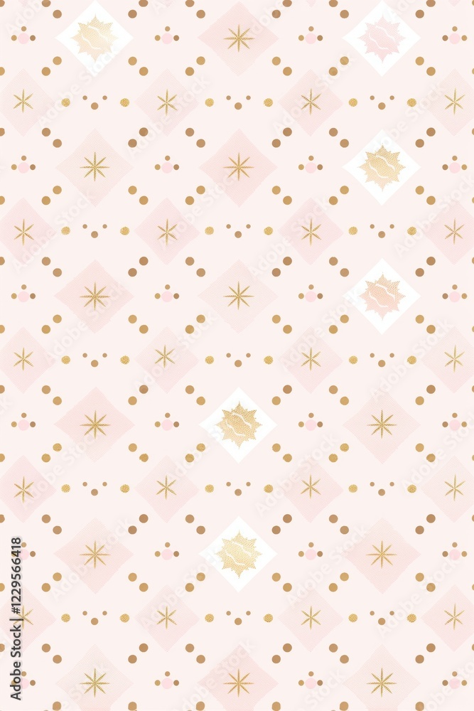 Islamic Muslim Arabian style pattern background Islamic Muslim Arabian style pattern background