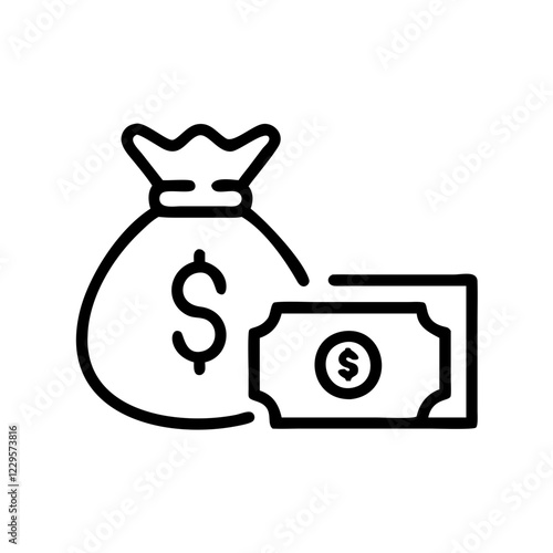 Tax Refund