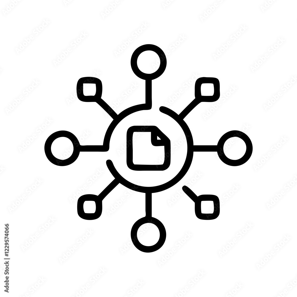 Cross-Platform Marketing Cross-Platform Marketing