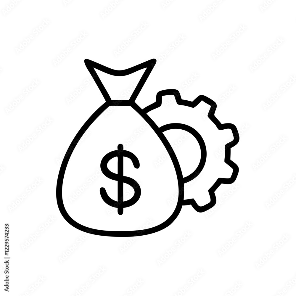 Asset Management Asset Management