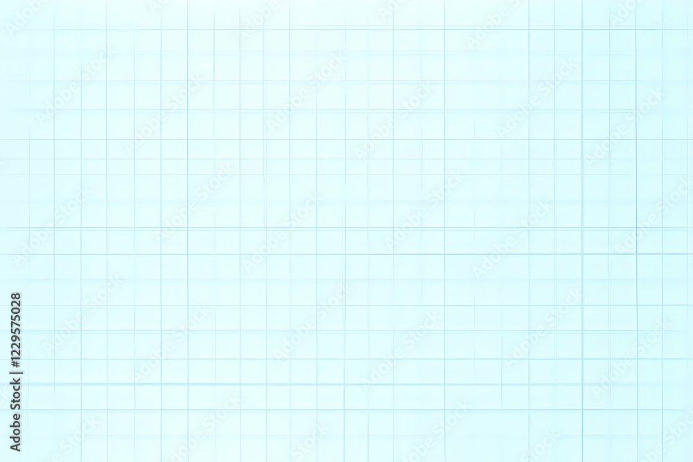 Soft Blue Grid Background Creates a Subtle and Calming Visual Texture for Design Projects Soft Blue Grid Background Creates a Subtle and Calming Visual Texture for Design Projects