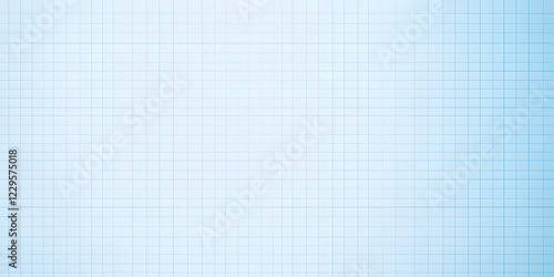 Close-Up of Light Blue Grap...
