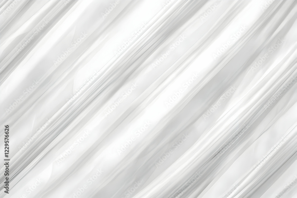 Abstract White Background with Diagonal Lines Creates a Smooth and Elegant Design for Modern Presentations Abstract White Background with Diagonal Lines Creates a Smooth and Elegant Design for Modern Presentations
