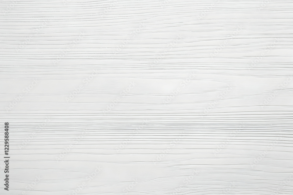 White Wood Texture Background Shows Natural Grains and Knots in a Rustic Style for Design Projects White Wood Texture Background Shows Natural Grains and Knots in a Rustic Style for Design Projects
