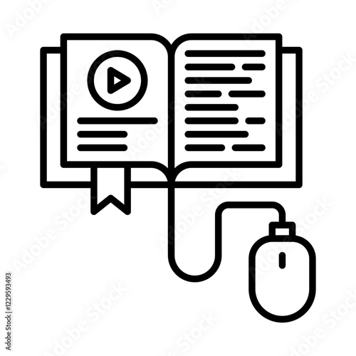Online Education
