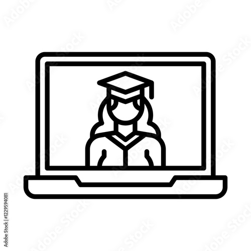 Female Student