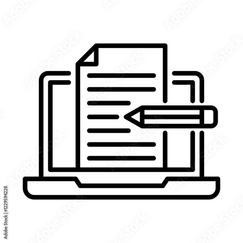 Copywriting