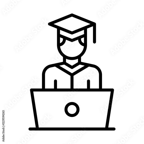 Study Learning