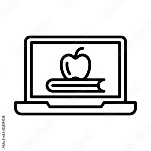 E Learning