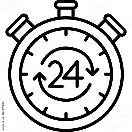 Sale Icon