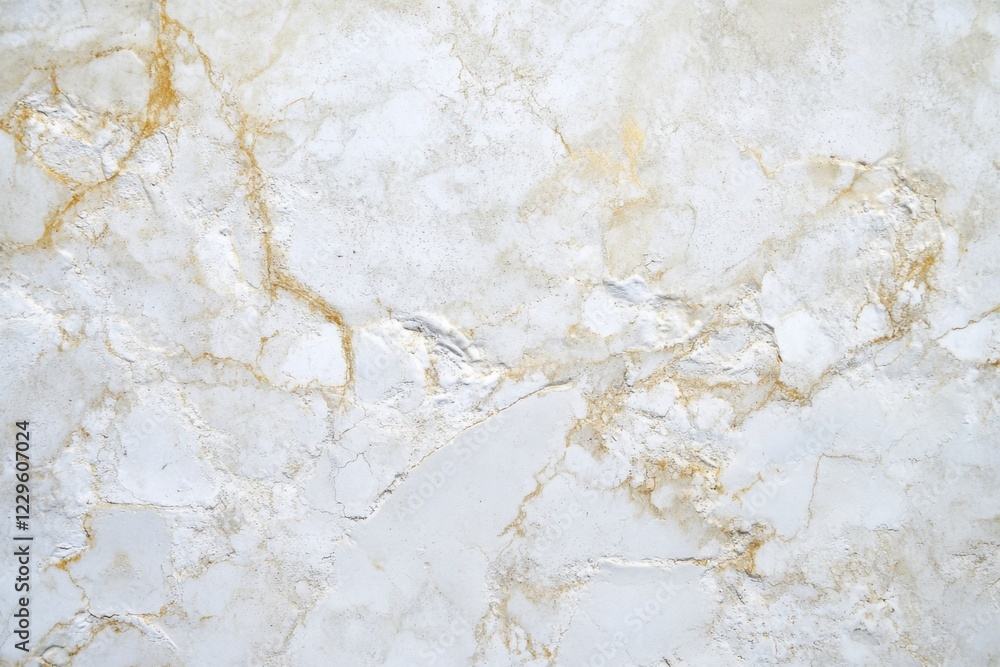 Smooth yet slightly uneven white concrete wall texture with fine details Smooth yet slightly uneven white concrete wall texture with fine details