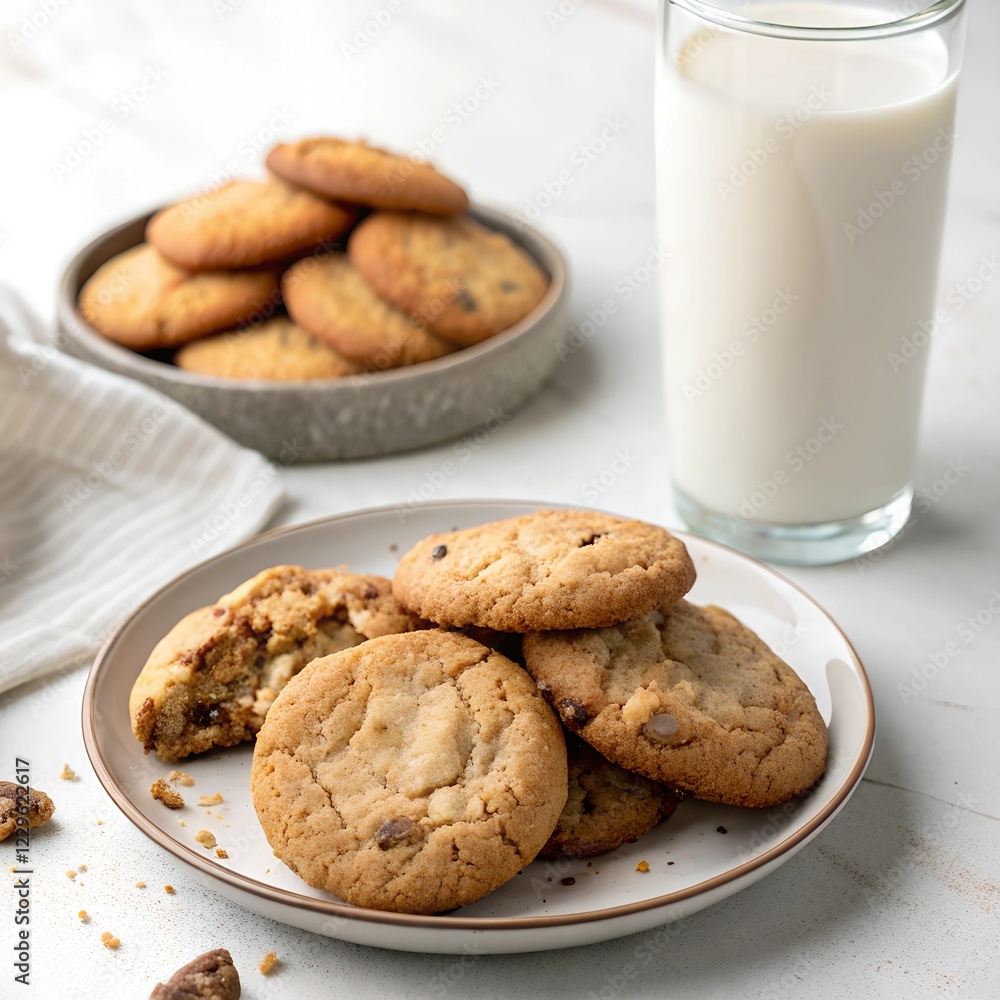cookies cookies