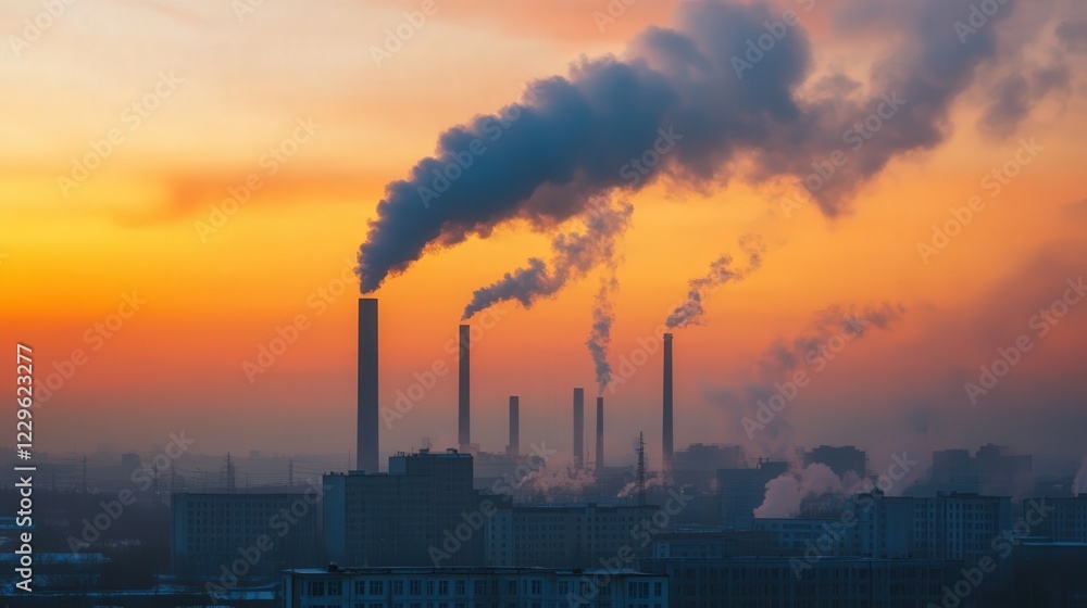 urban planning influence PM 2.5 concentrations in growing cities urban planning influence PM 2.5 concentrations in growing cities