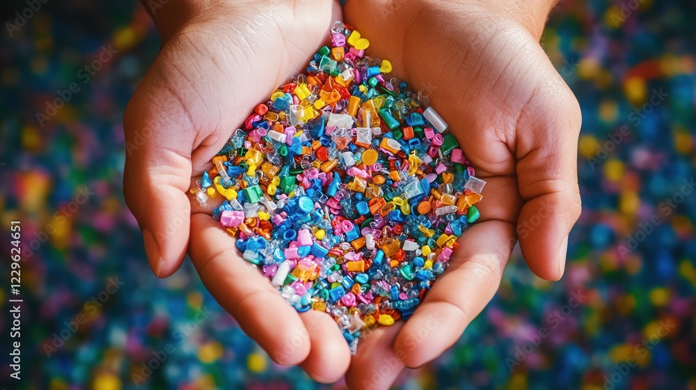 advancements are improving the accuracy of microplastic distribution models advancements are improving the accuracy of microplastic distribution models