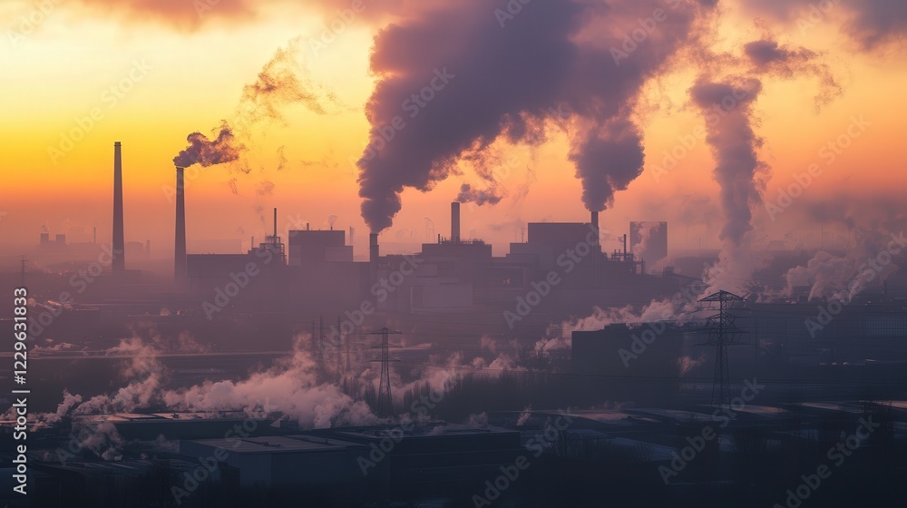 challenges exist in modeling the interaction between PM 2.5 dust and lung cells challenges exist in modeling the interaction between PM 2.5 dust and lung cells