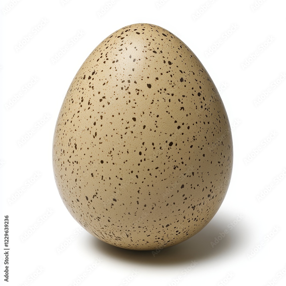 Fresh eggs isolated on a white background, carefully cut out for a clean, crisp, and simple presentation. Fresh eggs isolated on a white background, carefully cut out for a clean, crisp, and simple presentation.