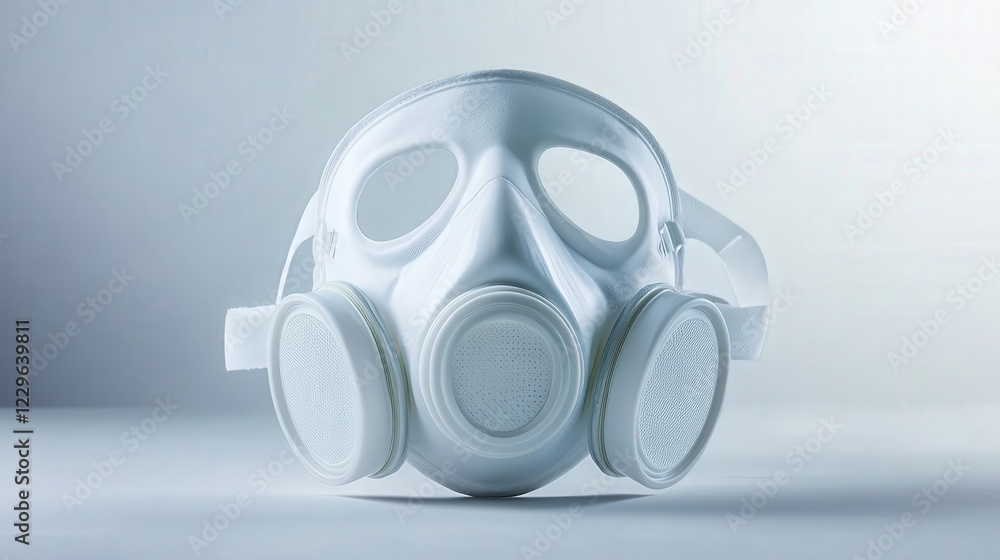 makes a dust mask effective in preventing the inhalation of PM 2.5 particles makes a dust mask effective in preventing the inhalation of PM 2.5 particles