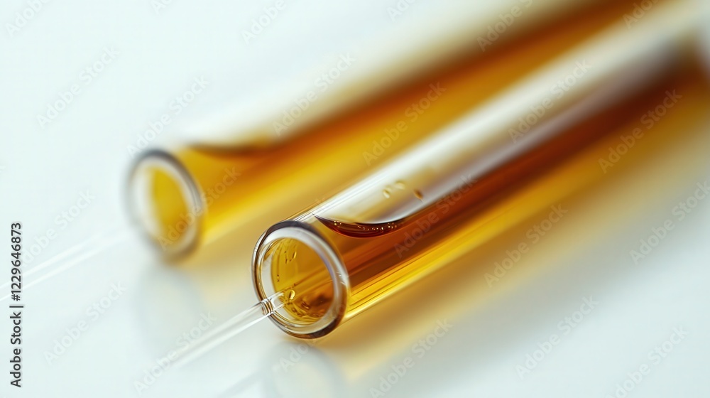 Naklejka premium security measures are necessary to protect sensitive data in drug-testing facilities