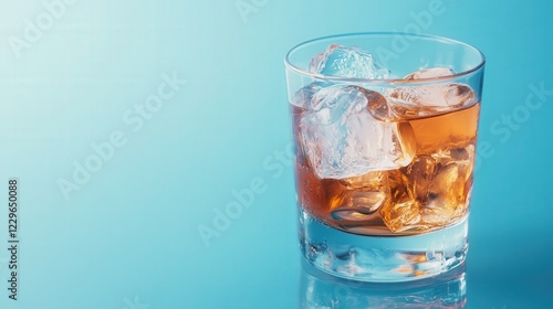 Wallpaper Mural liquids freeze into solids instead of evaporating at low temperatures Torontodigital.ca