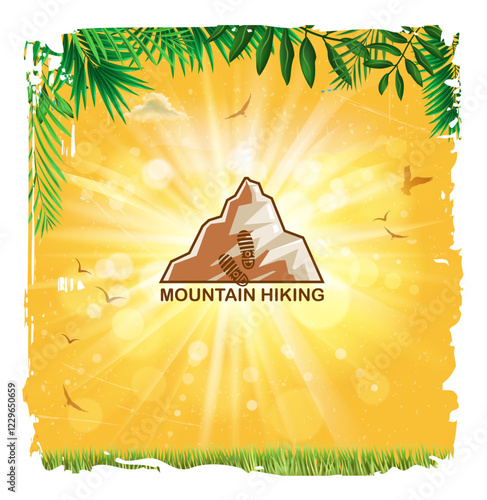traking season [Converted].ai