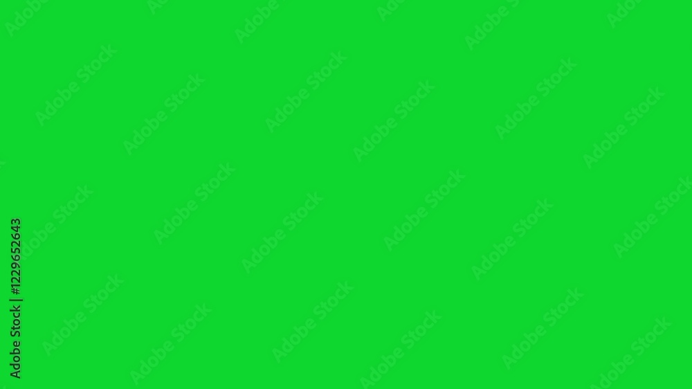 Abstract circle Shape Animations Dynamic Motion Elements, Geometric Motion Pack Rotating Spheres & Curves, Animated VFX Sparkling Animation on green screen Abstract circle Shape Animations Dynamic Motion Elements, Geometric Motion Pack Rotating Spheres & Curves, Animated VFX Sparkling Animation on green screen